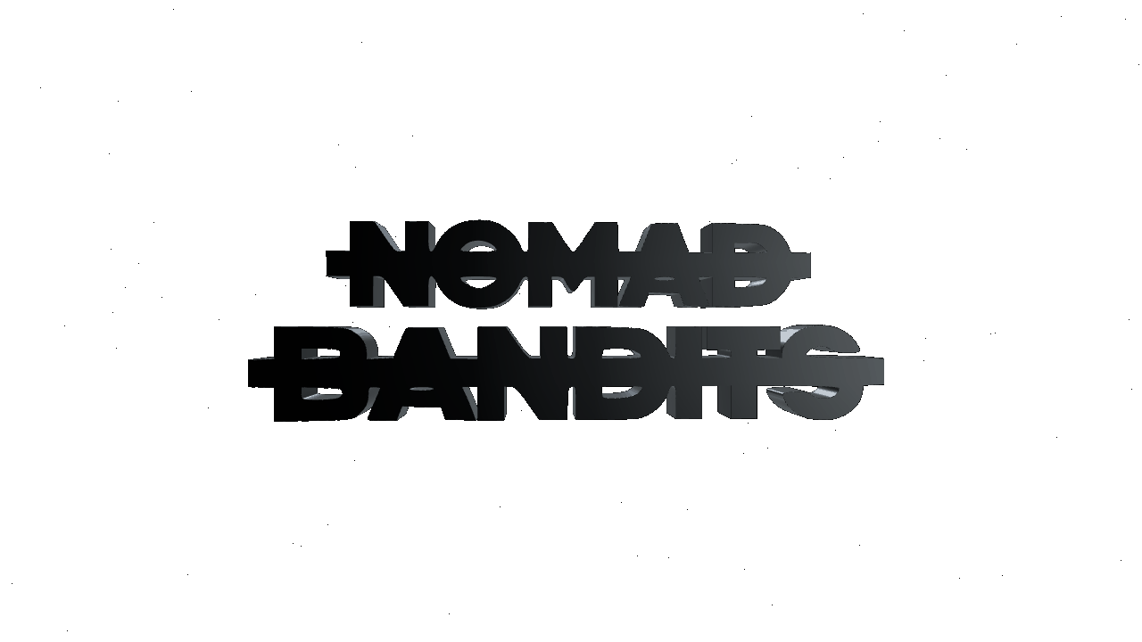 Nomad Bandits Co.